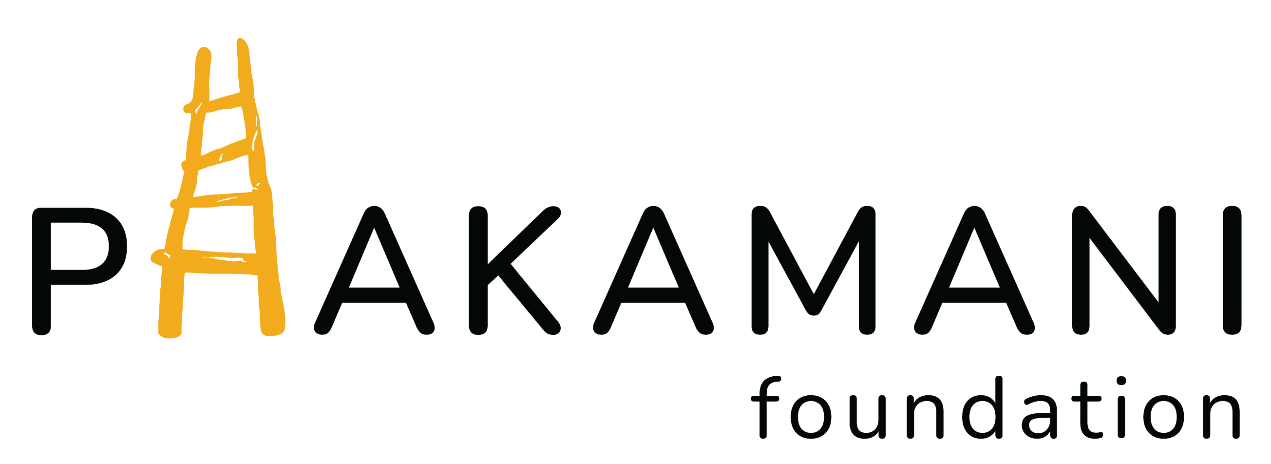 Phakamani Foundation